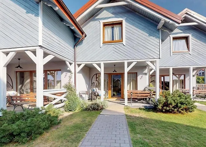 Lovely In 度假居 *