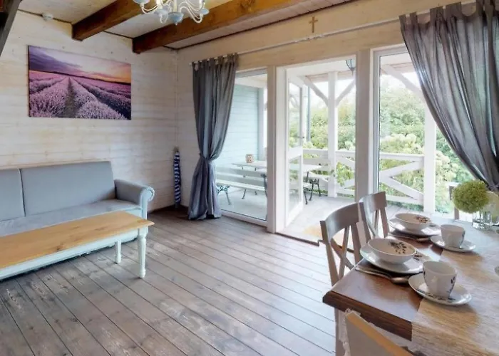 Lovely In 度假居 *