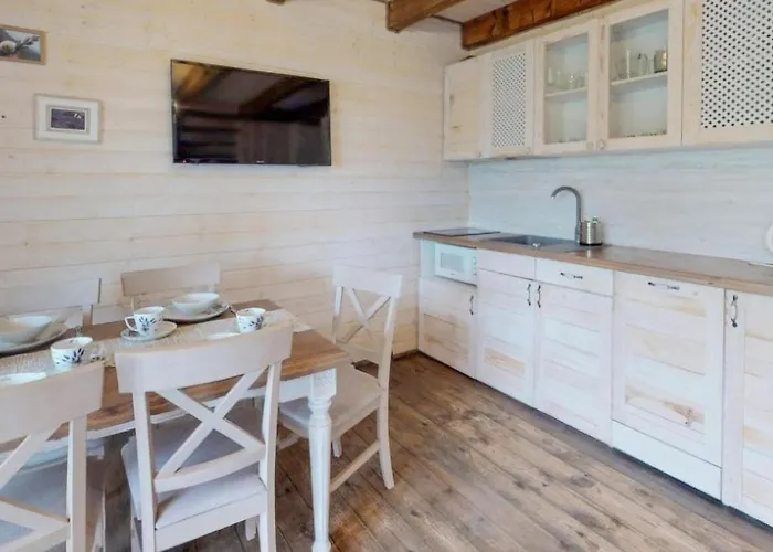 Lovely In * 卡尔维亚